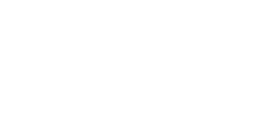 CMBG Advisors, Inc.